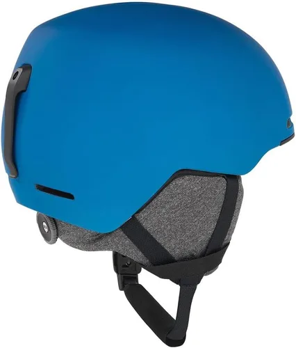 Vista 6 de Oakley 99505MP Poseidón