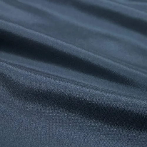Vista 9 de KYOETSU Chaqueta de kimono lavable Haori para hombre Tsumugi Awase Thin Lines estampado Pongee
