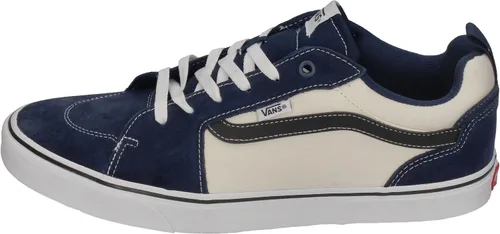 Vista 2 de Vans Tenis para hombre