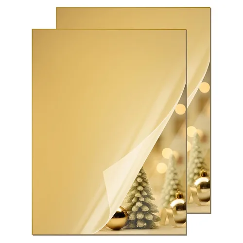 Vista 15 de KINLINK Láminas de plexiglás 6x12 de 1/8 pulgada de espesor - Lámina de acrílico negro fundido de 3mm, lámina de plástico policarbonato