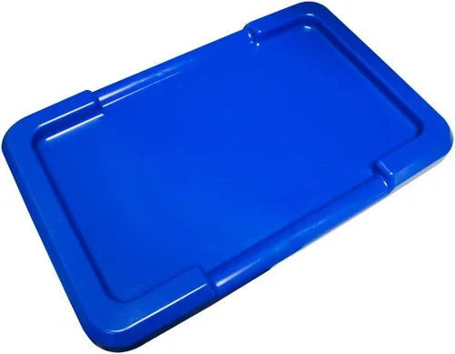 Vista 16 de ULTRASOURCE Bolsas Aprobadas para Alimentos/Maletas para Carne (4 Bolsas y 4 Tapas Esmeriladas, Color Canela)