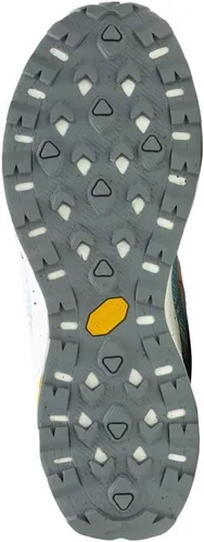 Vista 20 de Merrell Zapatos de senderismo Moab Flight para hombre