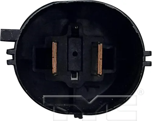 Vista 3 de TYC - 18-21 VL XC-60 2.0L TUR w/BLM RAD y COND CFA (624840)