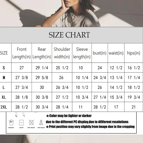 Vista 5 de Two Piece Outfits for Women Summer Weekend Loungewear Sets Oversized Tee & Biker Short Set Ribbed Knitted Tracksuit