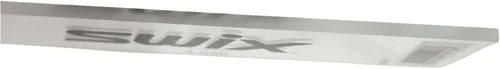 Vista 4 de Swix Raspador de cera para snowboard y esquí ancho (0.157 in de grosor)