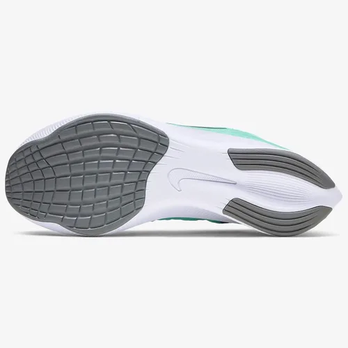 Vista 4 de Nike Zapatillas bajas para mujer Guayaba Ice White Guayaba Ice 0