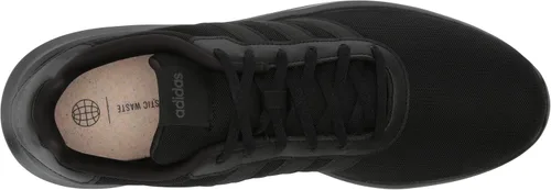 Vista 5 de adidas Lite Racer 3.0 - Tenis de correr para hombre