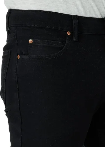 Vista 4 de Lee Jeans legendarios de pierna cónica para hombre