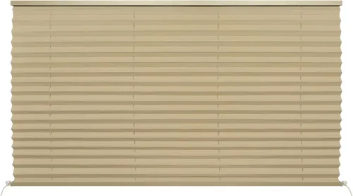 Vista 50 de Persianas de autocaravana para ventana de cámper, persiana para remolque de viaje, persiana de ventana de RV