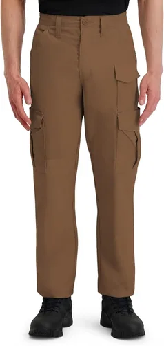 Vista 18 de Genuine Gear Tactical Pant LAPD Azul marino