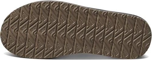 Vista 4 de Reef Rf0a39ug Sandalia para hombre