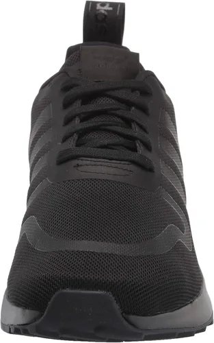 Vista 2 de Adidas Originals Smooth Runner Tenis para hombre