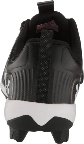Vista 3 de Under Armour Zapato de sóftbol Glyde Rm para mujer