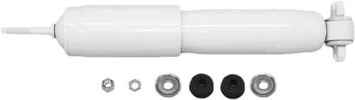 Vista 197 de Gabriel Amortiguadores de camión ultra traseros G63173 para Toyota T100 RWD 93-98 (1 paquete)