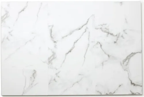 Vista 17 de Lucida Surfaces Azulejos de vinilo de lujo Azulejos con aspecto de piedra Pisos entrelazados Apto para bricolaje MaxCore Terra 6 pulgadas