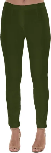 Vista 2 de Sammy Essential Full Staight Cuerpo de pierna