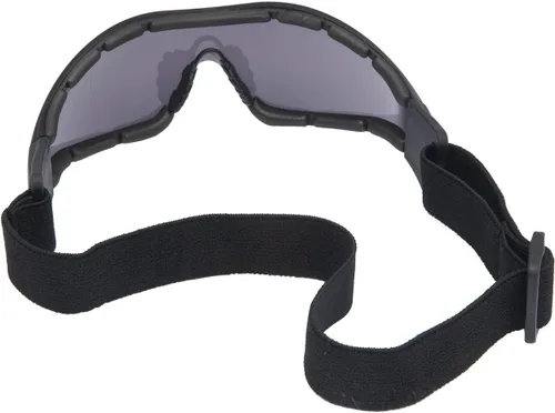 Vista 2 de Mil-Tec Gafas Para Humo