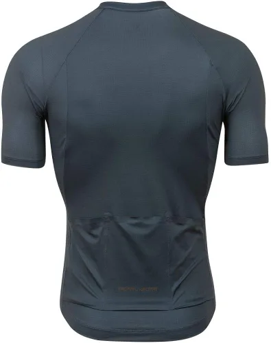 Vista 2 de PEARL IZUMI Interval - Camiseta de ciclismo para hombre