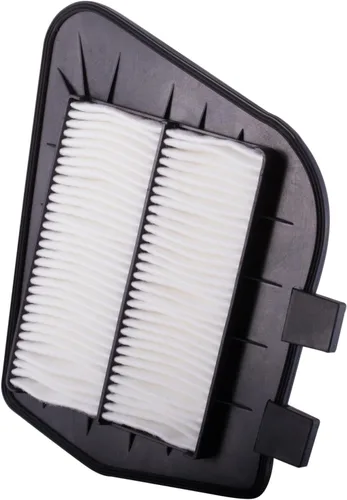 Vista 7 de Filtro de aire de motor PG PA5497 Compatible con Cadillac CTS 2004-2007
