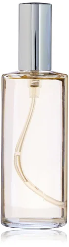 Vista 4 de DEMETER colonia con vaporizador para mujer de 4 onzas