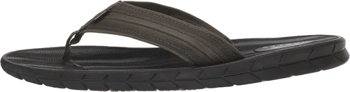 Vista 7 de Oakley Chancletas Pier Ellipse para hombre