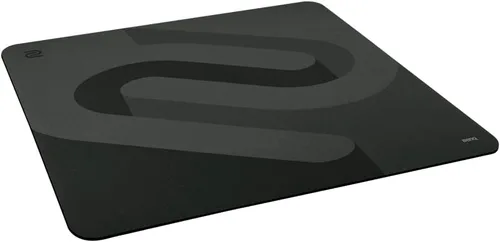 Vista 3 de BenQ Zowie G-SR-SE Gris - Alfombrilla de ratón para juegos electrónicos