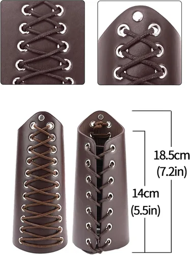 Vista 6 de SEAUR - Disfraz de Halloween para hombre, disfraz de fiesta de adultos, ropa de fiesta de vacaciones, cosplay, juego de ropa de caballero medieval