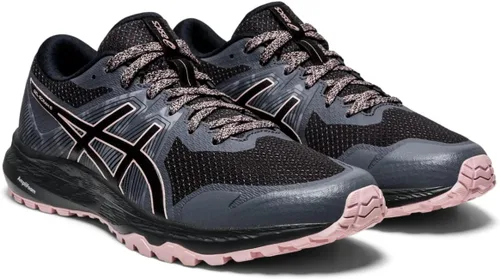 Vista 2 de ASICS Zapatillas de running Gel-Scram 6 para mujer