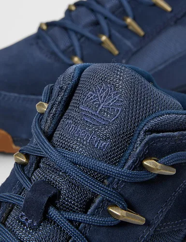 Vista 6 de Timberland Botas de moda para hombre