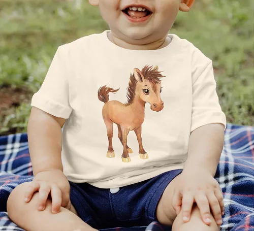 Vista 6 de Trajes y camisetas de animales de safari para bebés, niños pequeños y jóvenes, amantes de los animales, divertidos trajes familiares