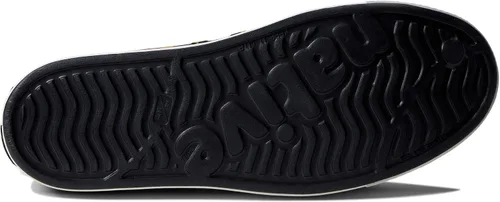 Vista 3 de Native Shoes, Jefferson, Zapatilla ligera para adultos