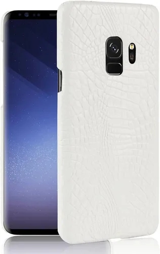 Vista 480 de Funda compatible con Huawei Mate Xs 2, compatible con Huawei Mate Xs 2, color negro