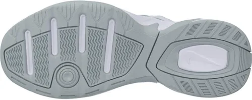 Vista 6 de Nike Zapatos de correr para mujer