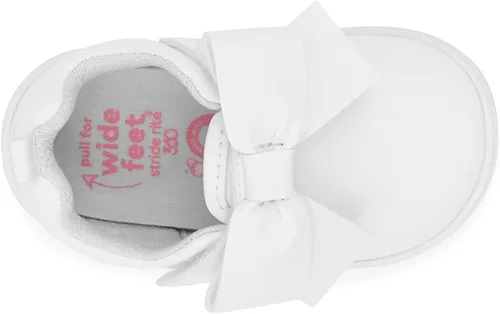 Vista 8 de Stride Rite 360 unisex-child Kamila