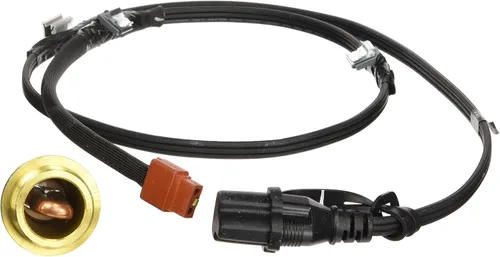 Vista 2 de Calefactor de bloque de motor para Subaru A0910AS100