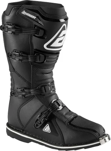 Vista 2 de Answer Botas Ar1 para hombre
