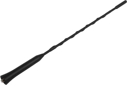 Vista 2 de GM Genuine Parts 13288181 Antena de radio