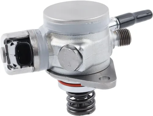 Vista 5 de MUCO Bomba de combustible de alta presión CM5E-9D376-CB para 2012 2013 2014 2015 2016 2017 F-ord Focus 2.0 i4