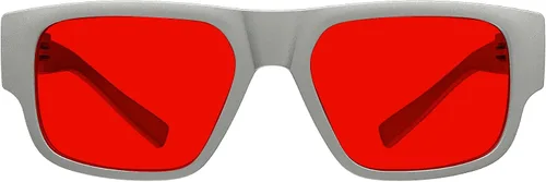 Vista 426 de Eyekepper Gafas de luz azul para hombre y mujer, paquete de 6 lentes Pilot Paquete de 6 color mezclado