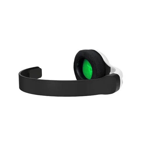 Vista 13 de PDP LVL30 Wired Headset with Single-Sided One Ear Headphone for PC, Xbox - Mac, Tablet Compatible - Noise-Cancelling Mic - Lightweight, Cool