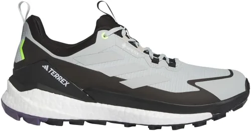 Vista 2 de adidas Tenis Terrex Soulstride Flow para mujer