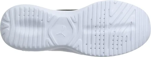 Vista 10 de PUMA Tenis Adelina para mujer plateadorosa osewater-puma silver-puma whitebright rose