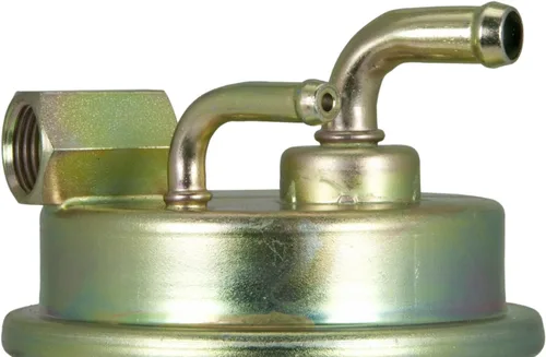 Vista 5 de Carter - Bomba de combustible mecánica de repuesto automotriz compatible con Chevrolet, modelos GMC (M60039)