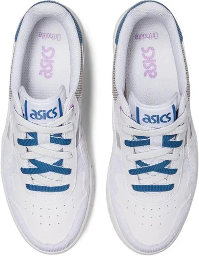 Vista 408 de ASICS Zapato deportivo Japan S PF para mujer