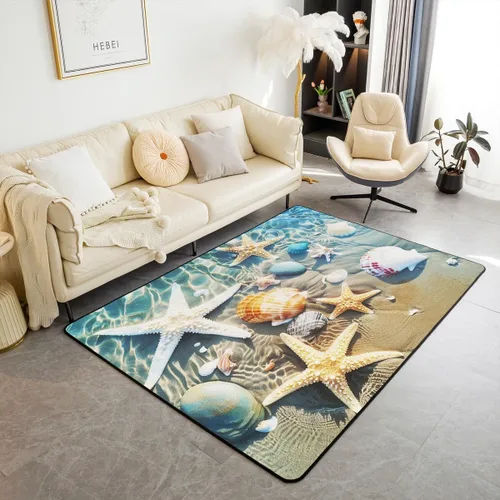 Vista 10 de Alfombra de motocross de 3 x 5 pies, alfombra para deportes extremos, sala de estar, dormitorio, decoración de motocicleta, alfombra antideslizante