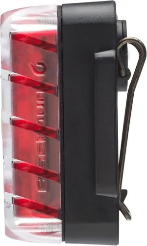Vista 5 de Blackburn Dayblazer 65 Rear Light