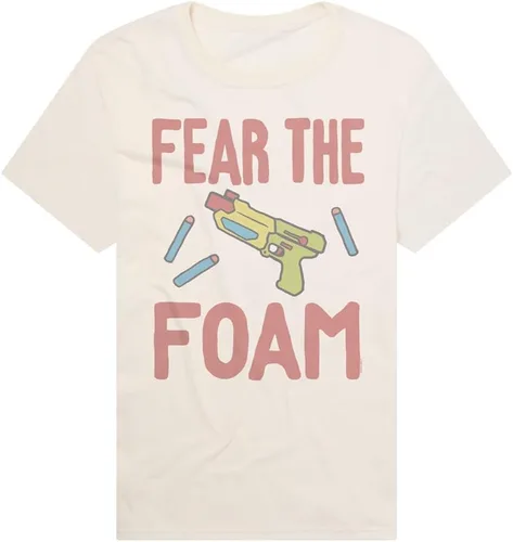 Vista 41 de Popfunk Colección oficial de camisetas clásicas de Game Night para adultos, unisex