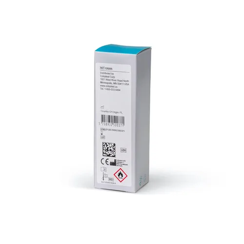 Vista 4 de Coloplast Brava Skin Barrier Spray, 1.7 onzas - cada uno