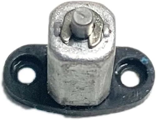 Vista 16 de [Piezas de drone] para DJ Mavic Mini 2 y Mini SE cubierta superior módulo cubierta inferior Moddile Shell piezas de reparación para DJI Mavic Mini