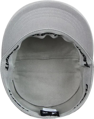 Vista 42 de Kangol Flexfit gorra militar, para hombre